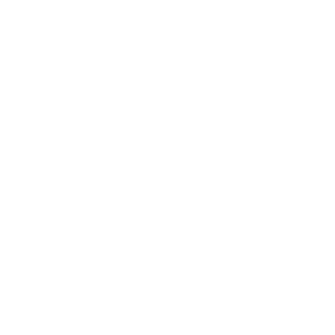 NBWC LOGO - WHITE